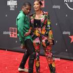bet awards 2022